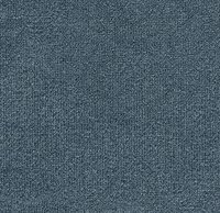 GallottiRadice Velvet Cerulean 066